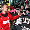 17.4.2014  FC Rot-Weiss Erfurt - Borussia Dortmund U23  3-1_77